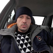  ,   Denis, 38 ,   