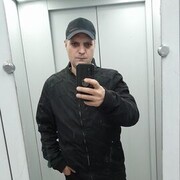  ,   , 42 ,   ,   