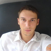  ,   , 39 ,   ,   , c 