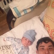 ���������� ��������, ���� ������� Arman, 36 ���, ������������ ��� ������, ����� � ���������, c�������� ���������, ���������