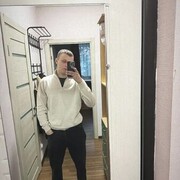  ,  , 21