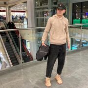  ,   , 23 ,   ,   