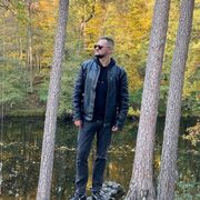 ���������� ���������, ���� ������� ����, 33 ����, ������������ ��� ������, ����� � ���������, c�������� ���������