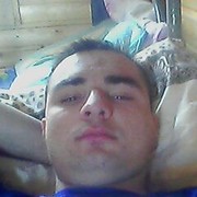  ,   , 32 ,   