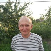  ,   , 67 ,   ,   , c 