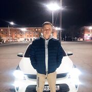 ���������� ����������, ���� ������� ������, 39 ���, ������������ ��� ������, ����� � ���������, c�������� ���������, ���������