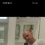  ,   , 35 ,     , c 
