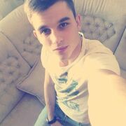  ,   , 30 ,   ,   , c , 