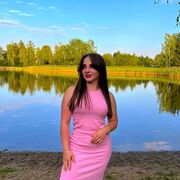  ,   , 18 ,   ,   