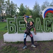  ,   Kirill, 37 ,     , c 