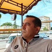 ���������� ����, ���� ������� �����, 40 ���, ������������ ��� ������, ����� � ���������