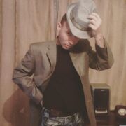  ,   , 47 ,     , c , 