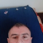 ���������� �����, ���� ������� ������, 43 ����, ������������ ��� ������, ����� � ���������