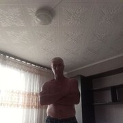  ,   , 58 ,   c 