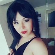  ,   Janna, 27 ,   ,   , c 