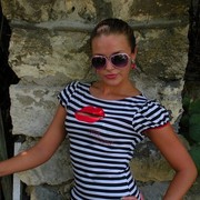 ���������� Kruje, ���� ������� �������, 32 ����, ������������ ��� ������, ���������