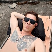 ���������� ��������, ���� ������� �������, 41 ���, ������������ ��� ������, ����� � ���������, c�������� ���������, ���������