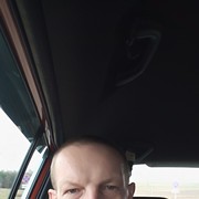 ���������� �����, ���� ������� �����, 49 ���, ������������ ��� ������, ����� � ���������, c�������� ���������