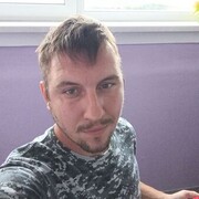  ,   ProstoSibirs, 31 ,   ,   , 