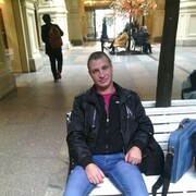 ���������� ������, ���� ������� �������, 51 ���, ������������ ��� c�������� ���������