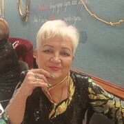  ,   , 60 ,   ,   