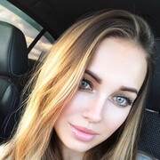  ,  , 23