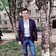  ,   , 26 ,     , c , 