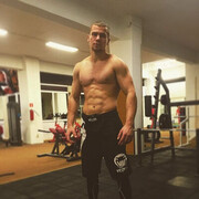 ���������� �����������, ���� ������� ����, 37 ���, ������������ ��� ������, ����� � ���������, ���������