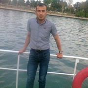  ,  senani, 41