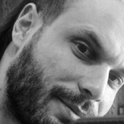 ���������� �����-���������, ���� ������� ������, 29 ���, ������������ ��� ������, ����� � ���������, c�������� ���������