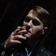  ,   , 27 ,   ,   , c 
