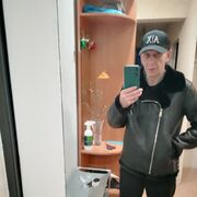  ,   , 55 ,   ,   , c , 