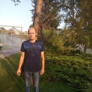 ���������� ��������������, ���� ������� ���������, 47 ���, ������������ ��� ������