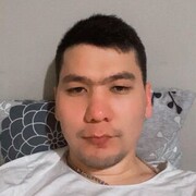  ,   , 32 ,  