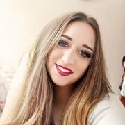 ���������� ����, ���� ������� �������, 37 ���, ������������ ��� c�������� ���������