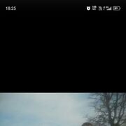 ���������� �������, ���� ������� ������, 36 ���, ������������ ��� ������, ����� � ���������, c�������� ���������