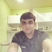  -,   Sash, 25 ,   ,   