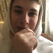 ���������� ������, ���� ����� ����, 23 ����, ������������ ��� ������, ����� � ���������