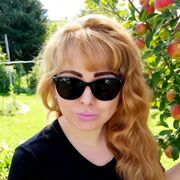 ���������� ����������, ���� ������� ��������, 39 ���, ������������ ��� c�������� ���������