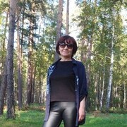  ,   , 57 ,   c 