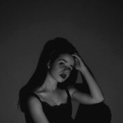  ,   , 24 ,   ,   , c , 