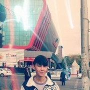  ,   , 31 ,   ,   , c 