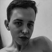 ���������� ������, ���� ����� ����, 25 ���, ������������ ��� ������, ����� � ���������