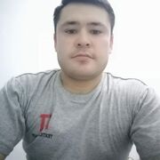  ,  Elmurod, 37