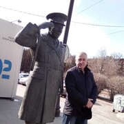 ���������� ������, ���� ������� ���������, 60 ���, ������������ ��� ������, ����� � ���������