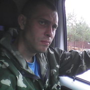 ���������� ������, ���� ������� ����, 35 ���, ������������ ��� ������, ����� � ���������, c�������� ���������