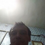  ,  , 40