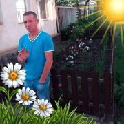  ,  , 46