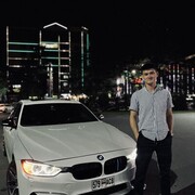  ,  Ruslan, 32