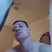 ���������� ���������, ���� ������� �������, 40 ���, ������������ ��� ������